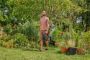 Afbeelding - https-www-ez-catalog-nl-Asset-9c8edfba147442478918acb7e8b30544-ImageFullSize-04066407501768-C1N0-s10-jpg
